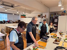 019-Bibimbap-Cooking-Class