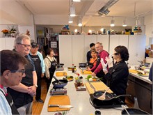 020-Bibimbap-Cooking-Class