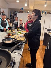 022-Bibimbap-Cooking-Class