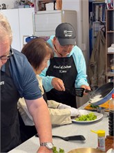029-Bibimbap-Cooking-Class