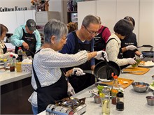 030-Bibimbap-Cooking-Class