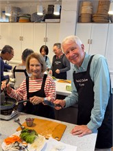 032-Bibimbap-Cooking-Class