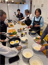 034-Bibimbap-Cooking-Class
