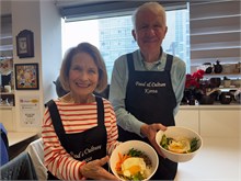 036-Bibimbap-Cooking-Class