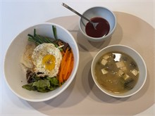 037-Bibimbap-Cooking-Class