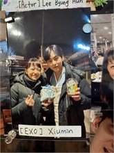 039-Bibimbap-Cooking-Class