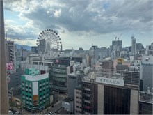 003-Sapporo-0504