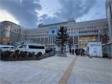 024-Sapporo-0504
