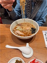 026-Sapporo-0504