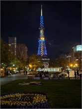 027-Sapporo-0504