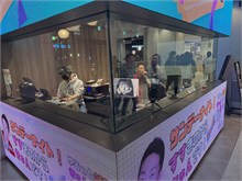 030-Sapporo-0504