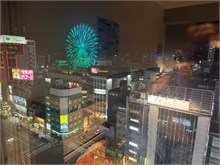 031-Sapporo-0504