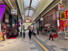 003-Sapporo-0505