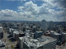 011-Sapporo-0505