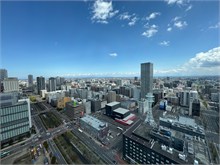 013-Sapporo-0505