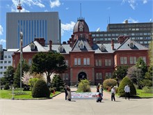 040-Sapporo-0505