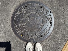 043-Sapporo-0505