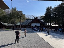090-Sapporo-0505