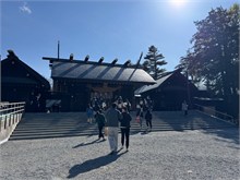 092-Sapporo-0505