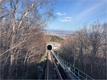 099-Sapporo-0505