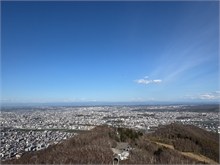 102-Sapporo-0505