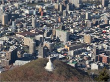 105-Sapporo-0505