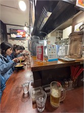 119-Sapporo-0505