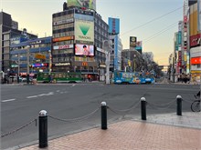 124-Sapporo-0505