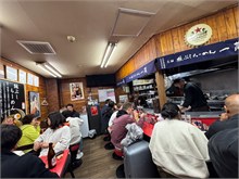 126-Sapporo-0505