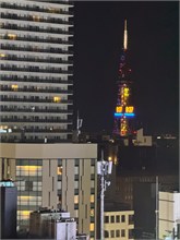 132-Sapporo-0505