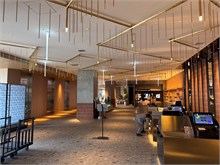 133-Sapporo-0505