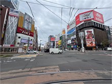 135-Sapporo-0505
