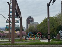 139-Sapporo-0505