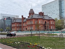142-Sapporo-0505