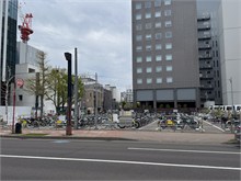 144-Sapporo-0505