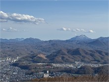 011-Mt-Moiwa