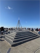 014-Mt-Moiwa