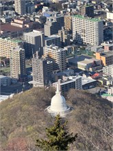 019-Mt-Moiwa
