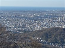 021-Mt-Moiwa