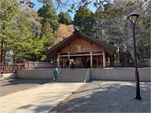 004-Maruyama-Park