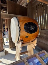 028-Maruyama-Park