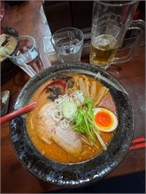 007-Ramen-Alley