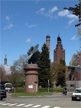 002-Sapporo-Beer-Museum