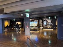 006-Sapporo-Beer-Museum