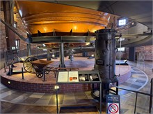 007-Sapporo-Beer-Museum
