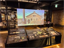 008-Sapporo-Beer-Museum