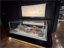 010-Sapporo-Beer-Museum