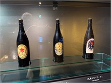 012-Sapporo-Beer-Museum
