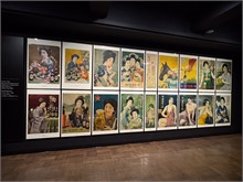 014-Sapporo-Beer-Museum