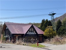 003-Toyo